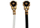 107082111380_4_.png