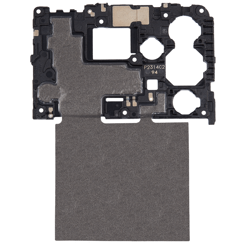 107082111385_3_.png