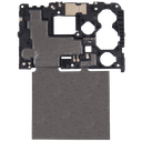 107082111385_3_.png