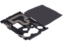107082111385_4_.png