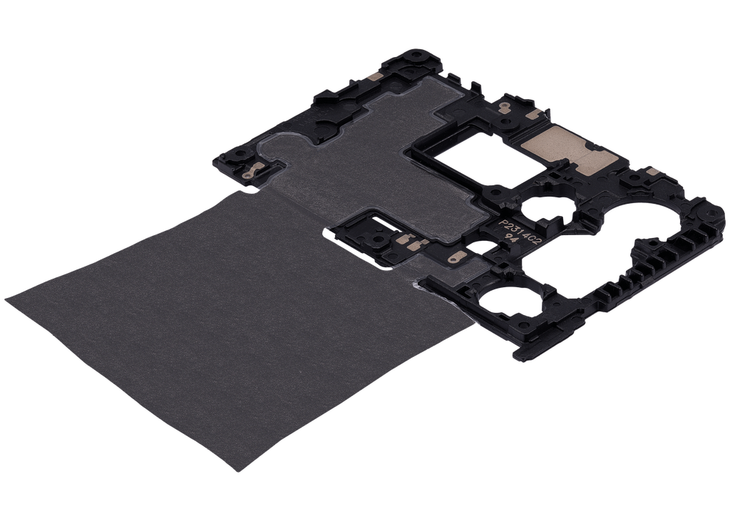 107082111385_5_.png