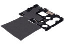 107082111385_5_.png