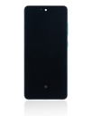 107082087154_2__1.jpg