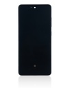 107082087153_2__1.jpg