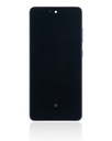 107082087155_2__1.jpg