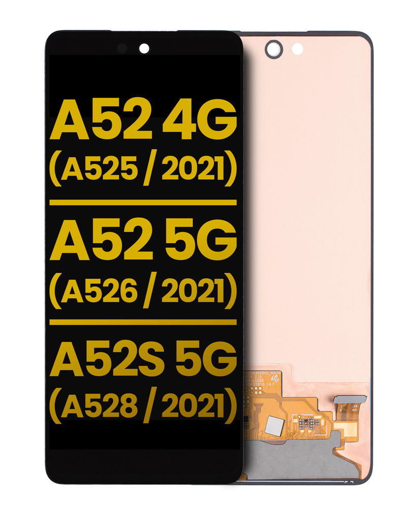 1712620008-661481e819de0.png