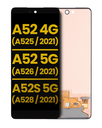 1712620008-661481e819de0.png