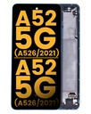 107082087104_1__2.jpg