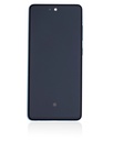 107082087104_2_.jpg