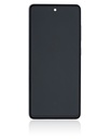 107082087109_3_.jpg
