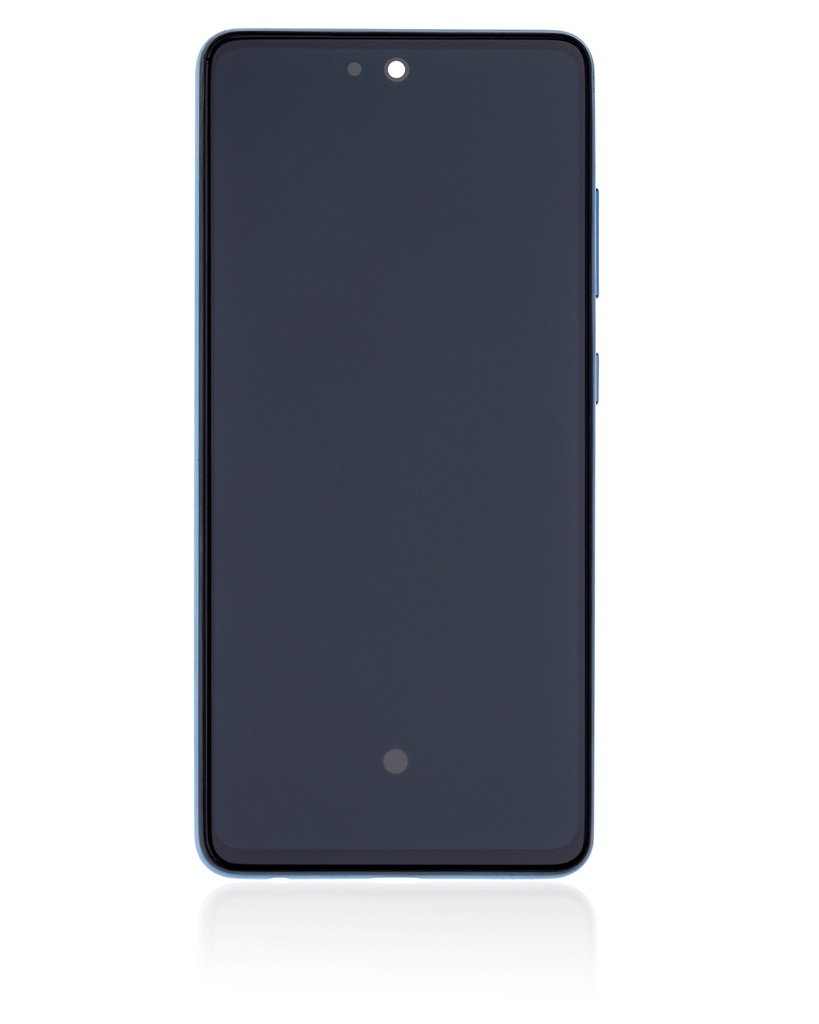 107082087104_3__1.jpg