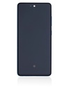 107082087104_3__1.jpg