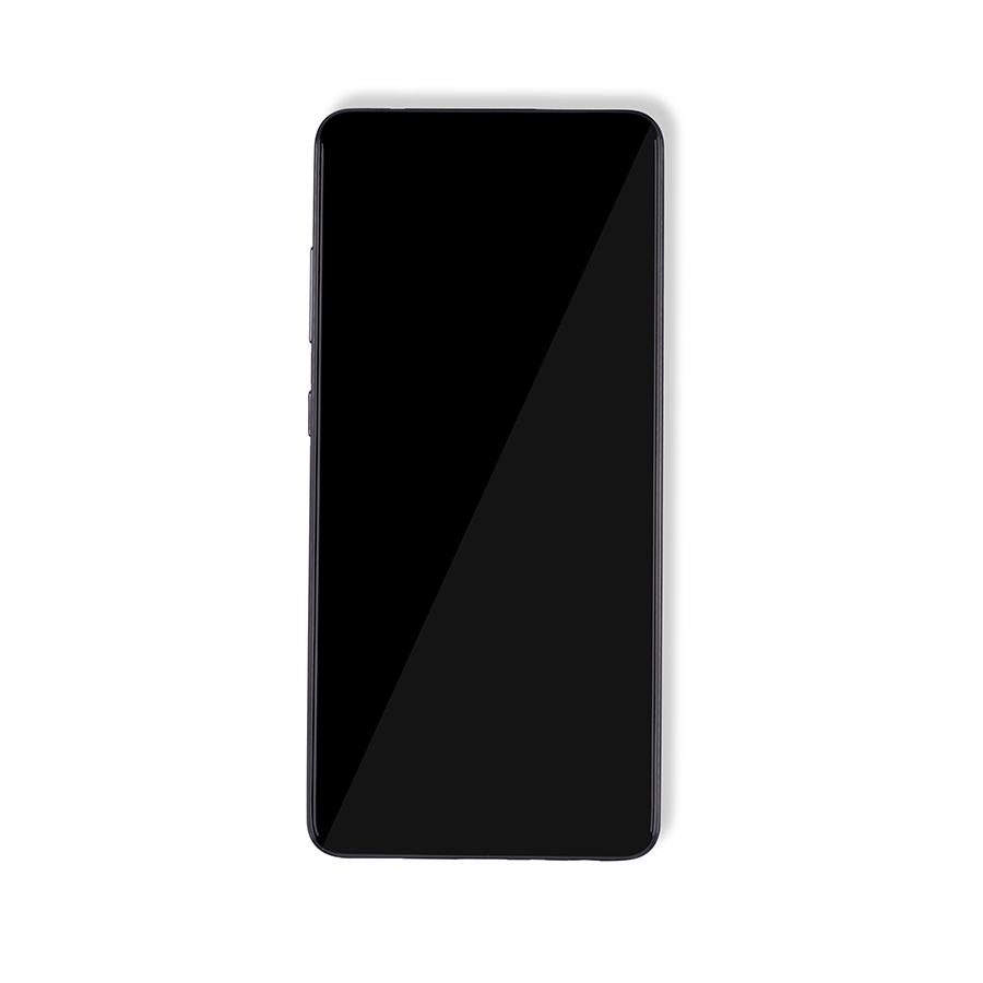 oled-assembly-with-frame-for-samsung-a52-5g-premium-a526-2021-awesome-black_16.jpg