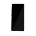 oled-assembly-with-frame-for-samsung-a52-5g-premium-a526-2021-awesome-black_16.jpg