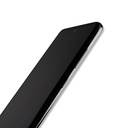 oled-assembly-with-frame-for-samsung-a52-5g-premium-a526-2021-awesome-black_17.jpg