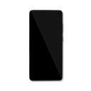 oled-assembly-with-frame-for-samsung-a52-5g-premium-a526-2021-awesome-black_18.jpg