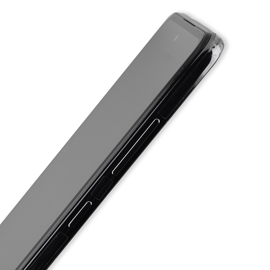 oled-assembly-with-frame-for-samsung-a52-5g-premium-a526-2021-awesome-black_19.jpg