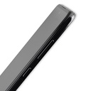 oled-assembly-with-frame-for-samsung-a52-5g-premium-a526-2021-awesome-black_19.jpg
