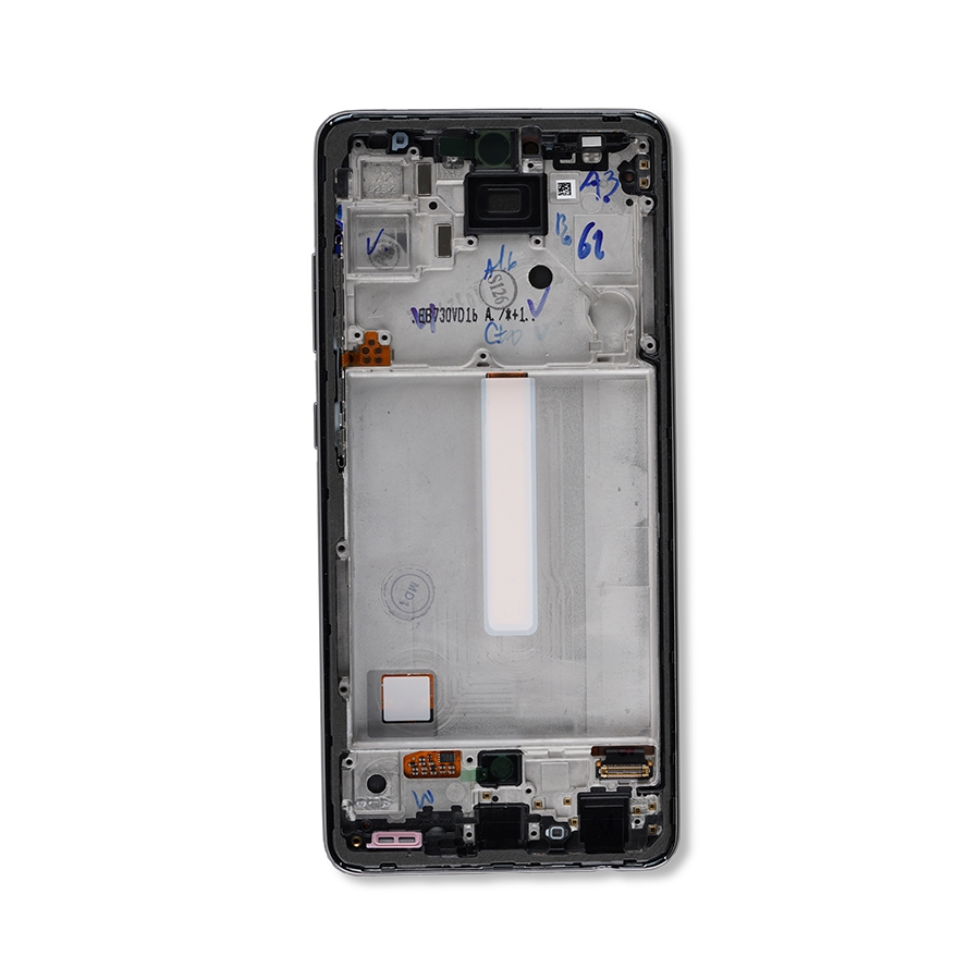oled-assembly-with-frame-for-samsung-a52-5g-premium-a526-2021-awesome-black_20.jpg
