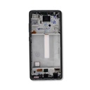 oled-assembly-with-frame-for-samsung-a52-5g-premium-a526-2021-awesome-black_20.jpg