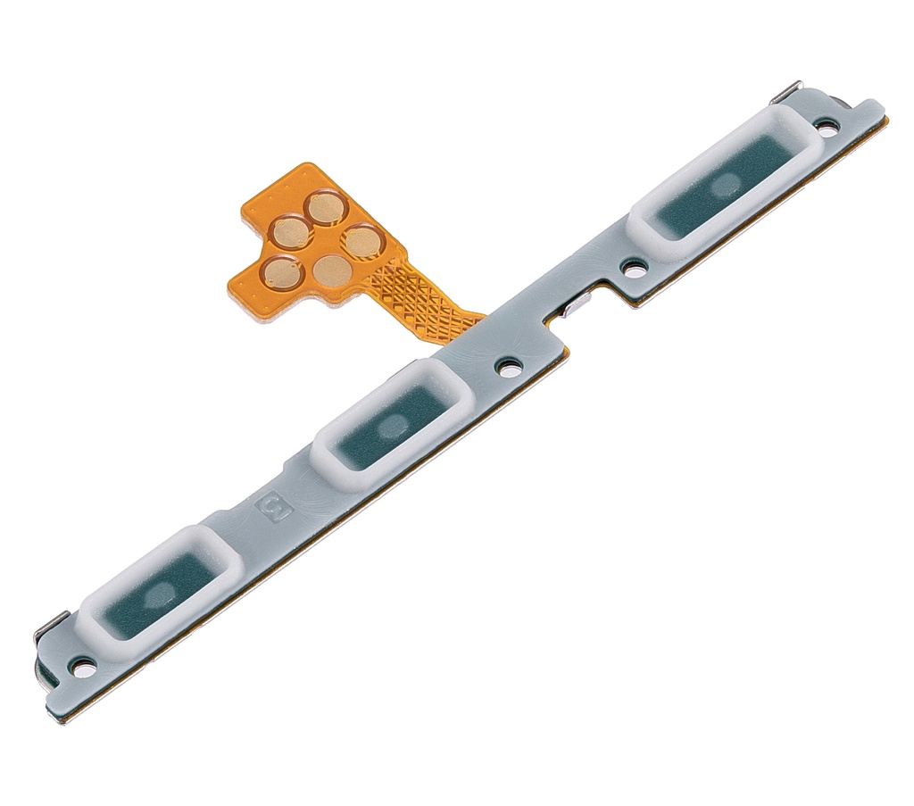 107082088533_4_.jpg