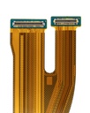 107082087127_4_.jpg