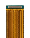 107082087127_5_.jpg