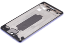 1697530651-652e431b22371.png