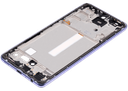 1697530650-652e431ae6091.png