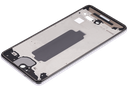 1697530406-652e422627b28.png