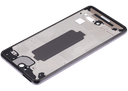 1697530311-652e41c71756c.png