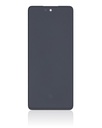107082087100_3_.jpg