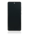 107082087111_2__1.jpg