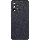 1716197884-664b19fcbeb7f.png