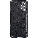 1716197894-664b1a06381cb.png