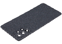 1716197896-664b1a08eac93.png