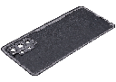 1716197898-664b1a0aee705.png