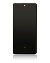 107082024501_3_.jpg