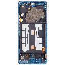 1719301877-667a76f59cefb.png