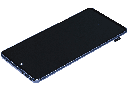 1719301881-667a76f976eca.png