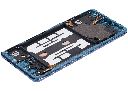 1719301886-667a76fe9b0c9.png