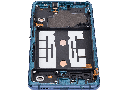 1719301888-667a7700f24eb.png