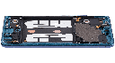 1719301901-667a770d9f3e8.png