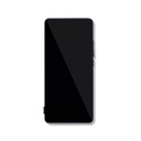 oled-assembly-with-frame-for-samsung-galaxy-a51-5g-a516b-2020-premium-all-colors_13.jpg