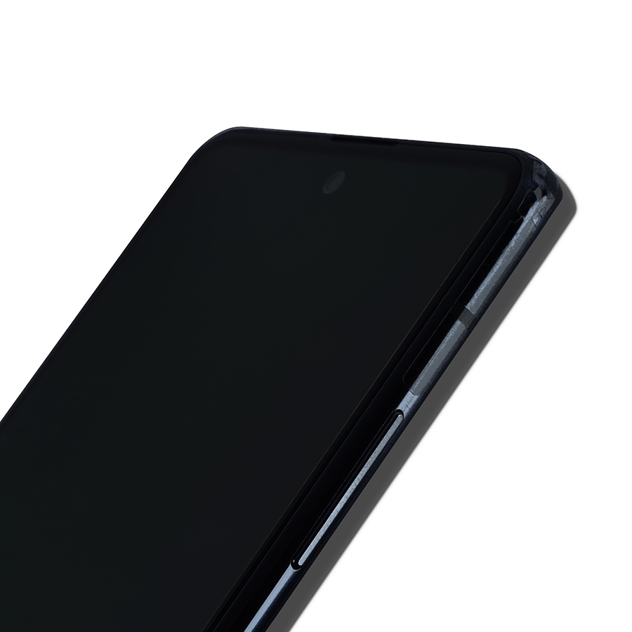 oled-assembly-with-frame-for-samsung-galaxy-a51-5g-a516b-2020-premium-all-colors_14.jpg