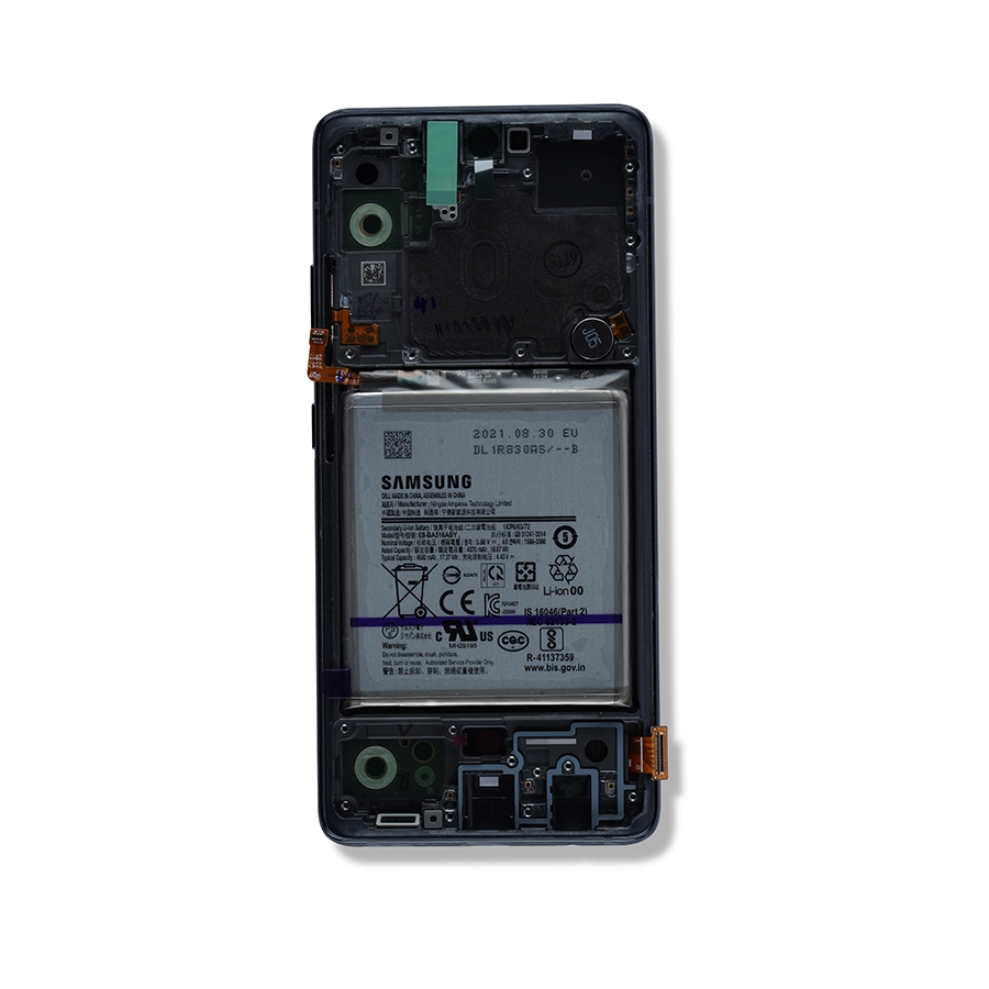 oled-assembly-with-frame-for-samsung-galaxy-a51-5g-a516b-2020-premium-all-colors_15.jpg
