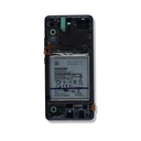 oled-assembly-with-frame-for-samsung-galaxy-a51-5g-a516b-2020-premium-all-colors_15.jpg