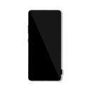 oled-assembly-with-frame-for-samsung-galaxy-a51-5g-a516b-2020-premium-all-colors_17.jpg