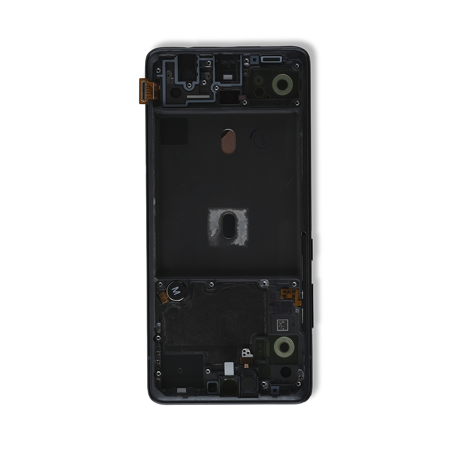 oled-assembly-with-frame-for-samsung-galaxy-a51-5g-a516b-2020-premium-all-colors_19.jpg