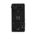 oled-assembly-with-frame-for-samsung-galaxy-a51-5g-a516b-2020-premium-all-colors_19.jpg